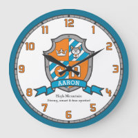 Aaron boys name meaning knights wolf orange