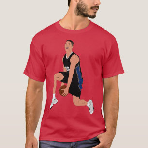 Aaron Gordon Between The Legs T-Shirt