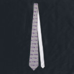 Aaron Hebrew Tie<br><div class="desc">Great gift for wedding attendants, or bar mitzvah!</div>