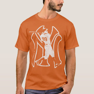 Aaron Judge T-Shirt