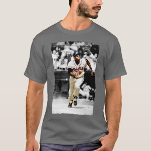 Aaron TShirt