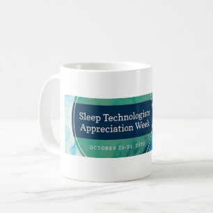 AAST 2020 STAW Mug