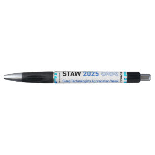 AAST 2025 STAW Pen