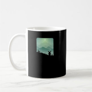 AAST COFFEE MUG