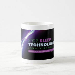 AAST STAW 2022 Mug