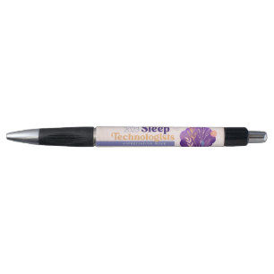 AAST STAW 2023 Pen