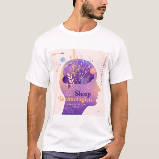 AAST STAW 2023  T-Shirt