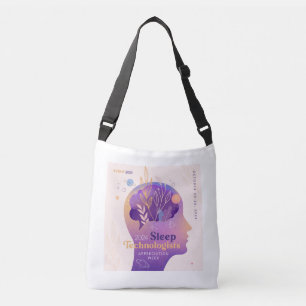 AAST STAW 2024  CROSSBODY BAG