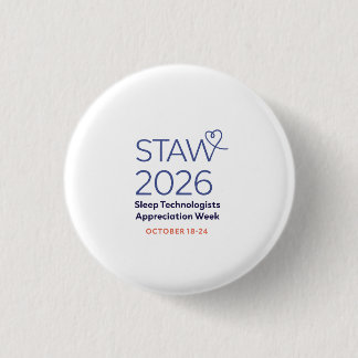 AAST STAW Button