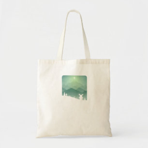 AAST TOTE BAG