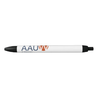 AAUW Pen