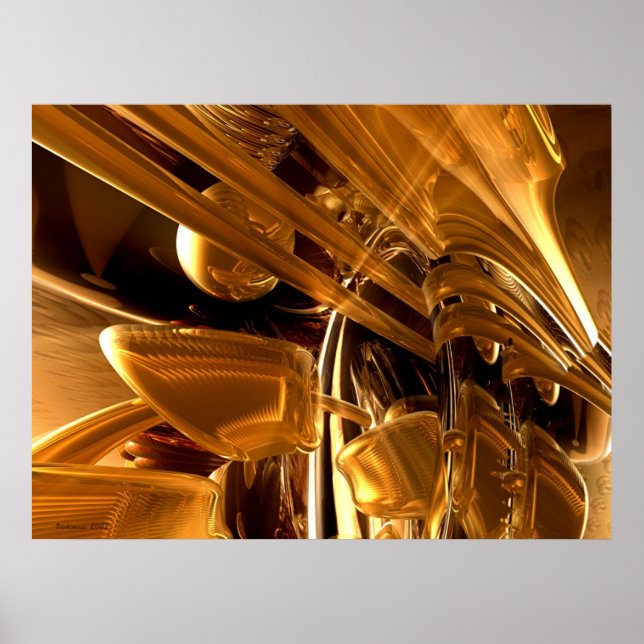 AB 0203 POSTER (Front)