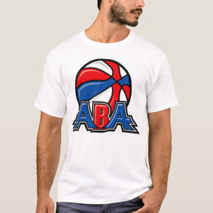 ABA logo Tee