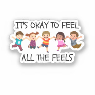 ABA Therapist, Speech Therapy, BCBA, Mental Health