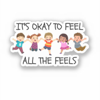 ABA Therapist, Speech Therapy, BCBA, Mental Health