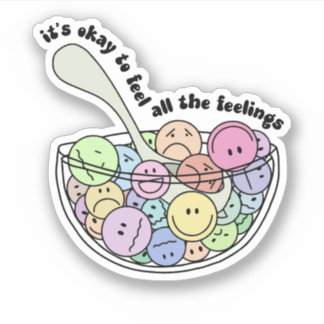 ABA Therapist, Speech Therapy, BCBA, Mental Health