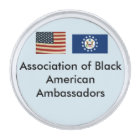 ABAA Lapel Pin