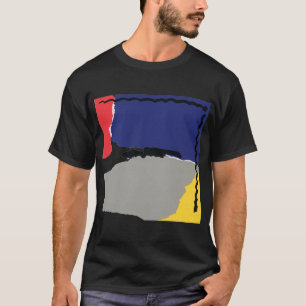 Abacab T-Shirt