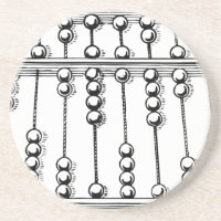 Abacus