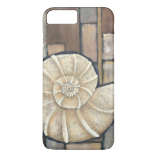 Abalone Shell iPhone 8 Plus/7 Plus Case