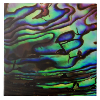 ABALONE TILE
