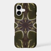 Abatu Demon Case