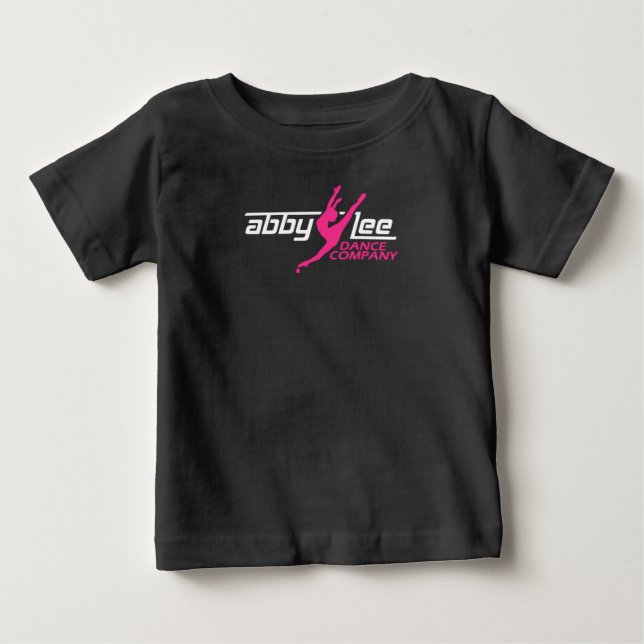 ABBA - Gold Greatests Hits t-Shirt (Front)