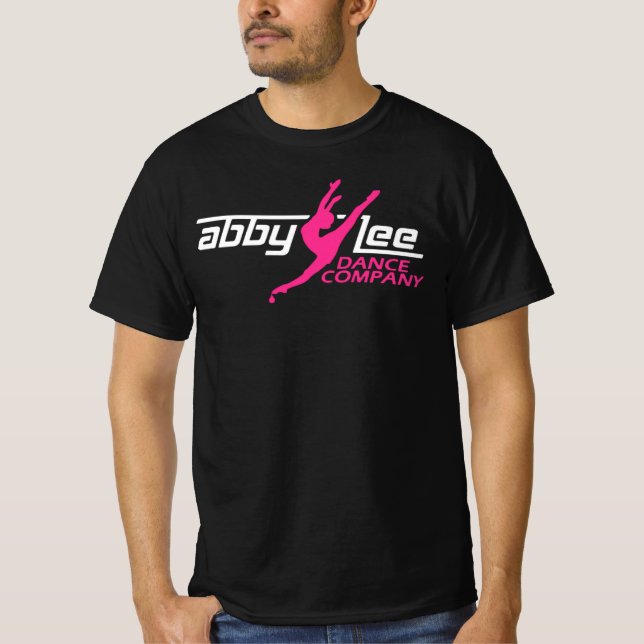 ABBA - Gold Greatests Hits t-Shirt (Front)