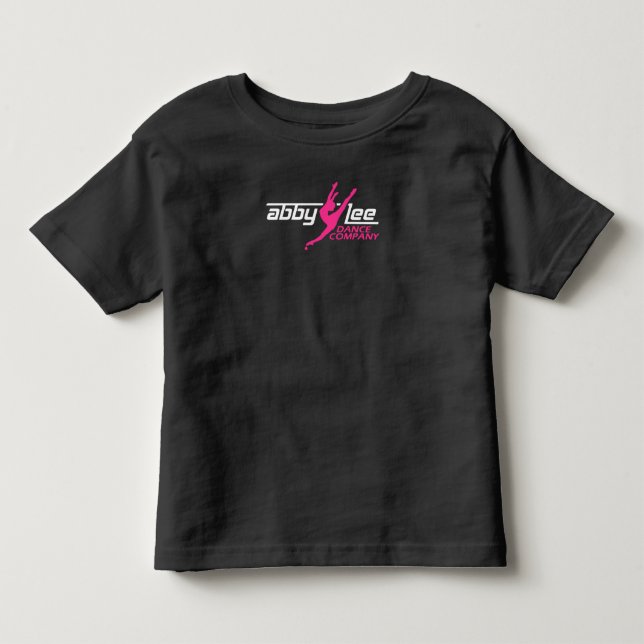 ABBA - Gold Greatests Hits t-Shirt (Front)