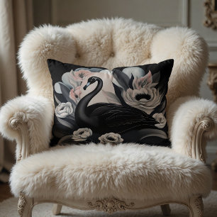 Abbau Decorative Cushion
