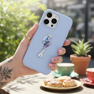 Abbey Case-Mate iPhone Case