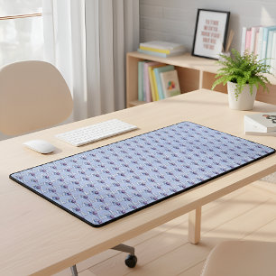 Abbey Desk Mat
