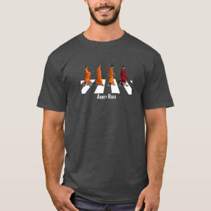Abbey Road T-Shirt