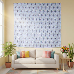 Abbey Tapestry