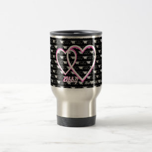 Abby Travel Mug
