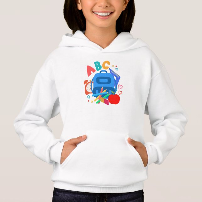 ABC (Front)