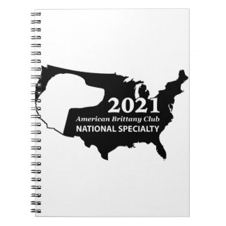 ABC2021NatlsLogo pdf.pdf Notebook