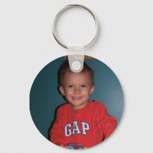 abc key ring