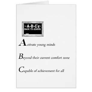 abc of back to school copy