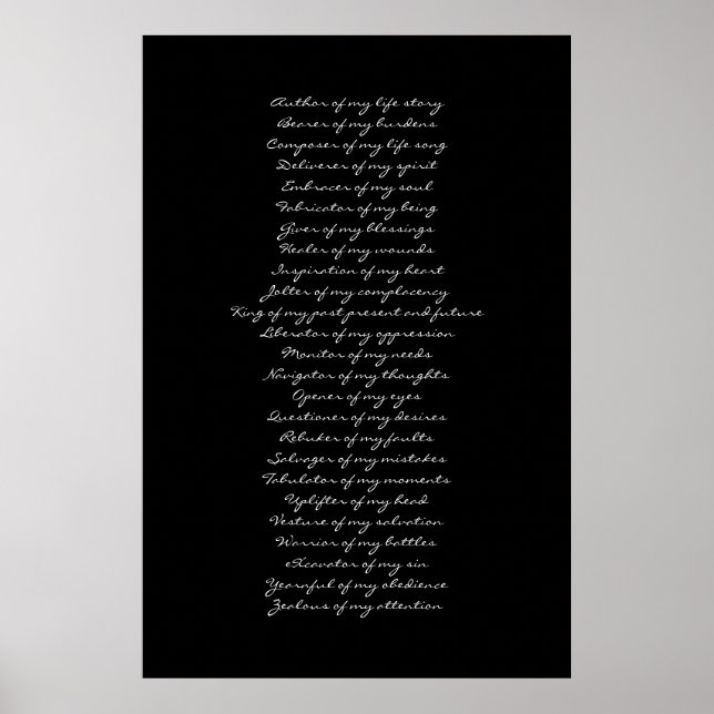 abc worship poster (Front)