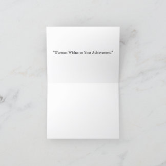 abdelrahmane name in arabic,   thank you card