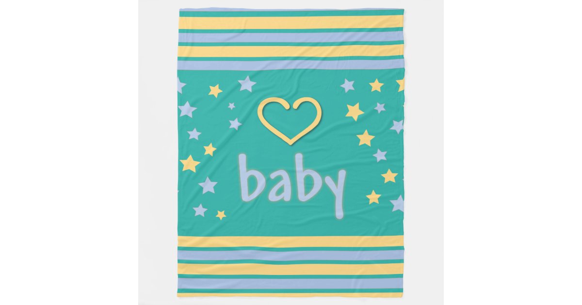 ABDL blanket/Adult Baby Blanket/Super Cute/2016 Fleece ...
