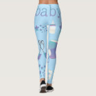 ABDL leggings | Adult Baby | Baby4Life