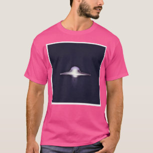 Abduction T-Shirt