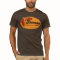 Abe Froman Sausage King Of Chicago Tee
