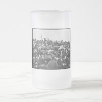 Abe Lincoln Gettysburg Address: End of Civil War