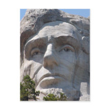 Abe Lincoln