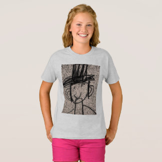 Abe Lincoln T-Shirt
