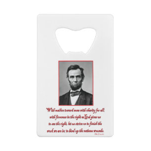 Abe-Malice-toward-none