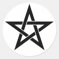 Abeno Seimei amulet